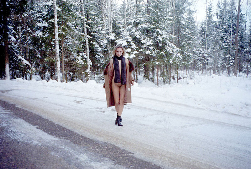 Оксаночка, 33 года, 1 размер груди