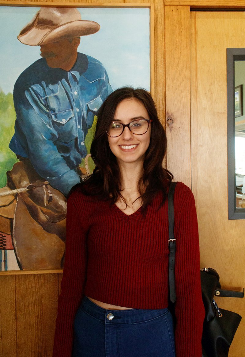 Анна, 29 лет, 6 размер груди