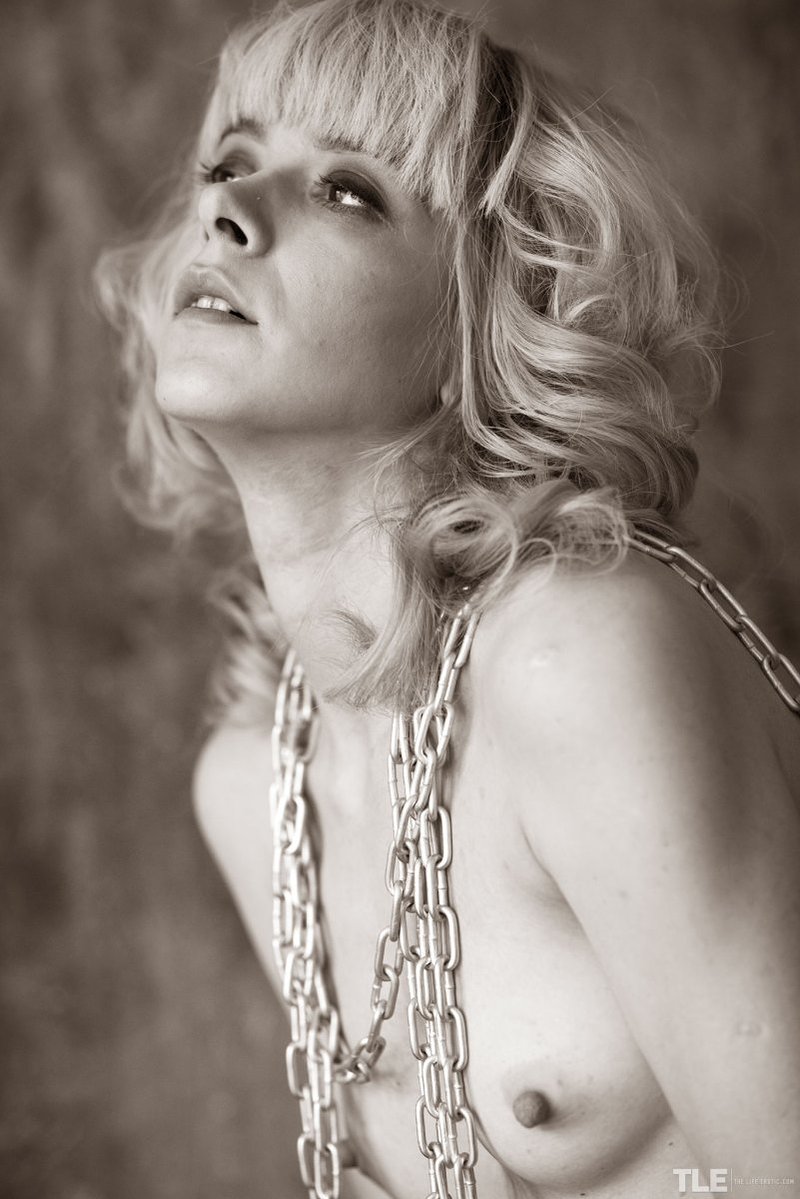 Кира, 38 лет, 10 размер груди